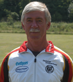 <b>Martin Frederick</b> Bundestrainer Recurve - Bachmann_Viktor_small