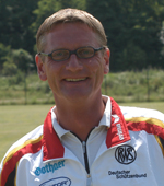 <b>Martin Frederick</b> Bundestrainer Recurve - Frederick_Martin_small