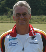 <b>Martin Frederick</b> Bundestrainer Recurve - Hesse_Robert_small