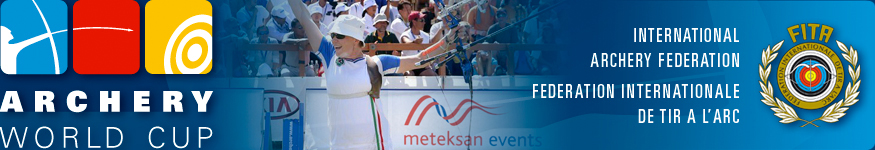 Archery TV