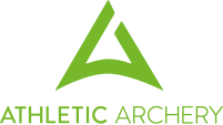 Athletic Archery