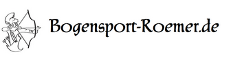 Bogensport Römer