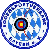 Bogensportverband Bayern