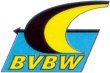 Bogensportverband Baden Würtemberg