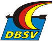 DBSV Deutscher Bogensport Verband