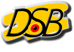 DSB (Deutscher Schützenbund)