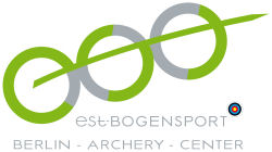 est-Bogensport