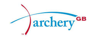Groß Britannien, Archery Great Britain