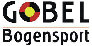 Gobel Bogensport