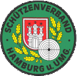 Schützenverband Hamburg