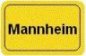 Info´s Rund um Mannheim