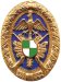 Nordwestdeutscher Schützenbund