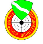 Rheinischer Schützenbund