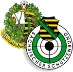 Sächsischer Schützenbund