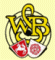 Westfälischer Schützenverbund