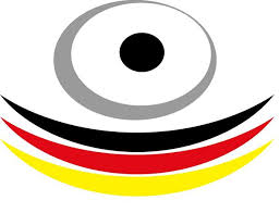 Bild zum Termin