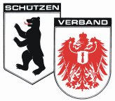 Schtzenverband Berlin-Brandenburg