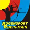 Bogensport Rhein-Main