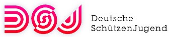 DSJ Deutsche Schtzen Jugend