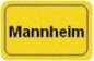 Infos Rund um Mannheim